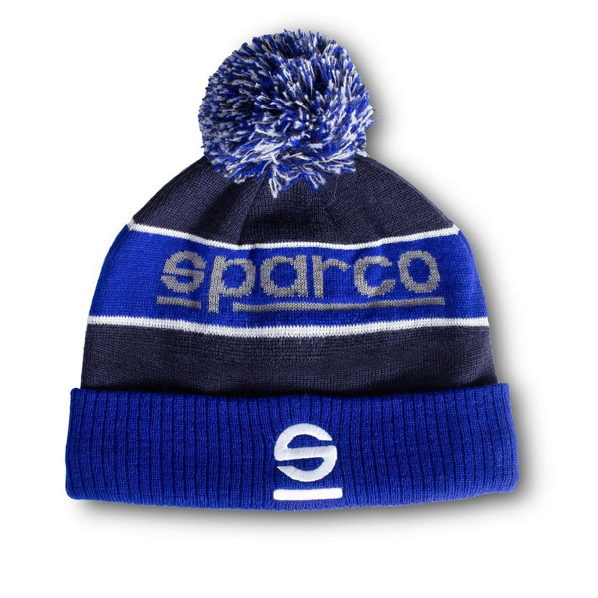Cappelli sportivi