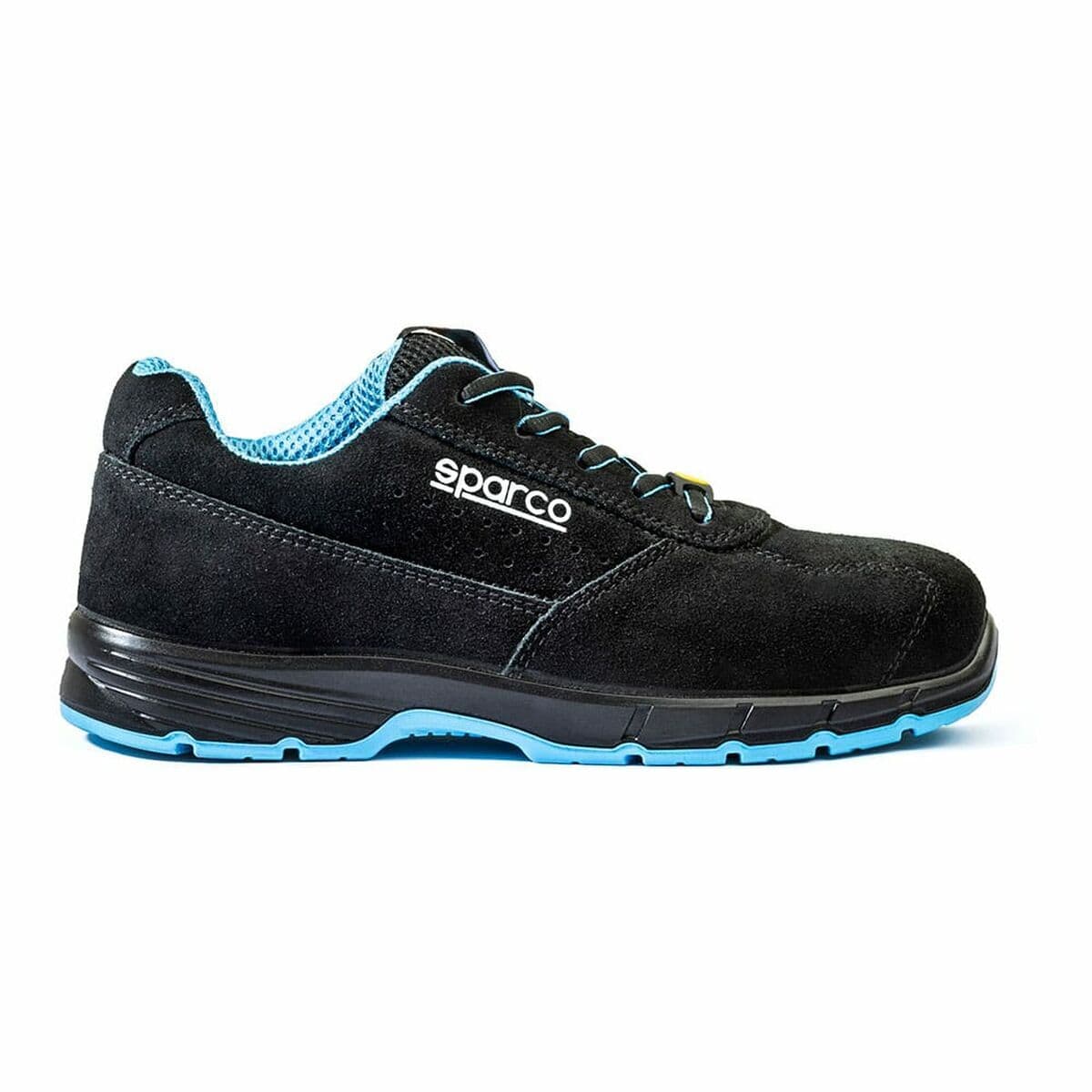 Scarpe