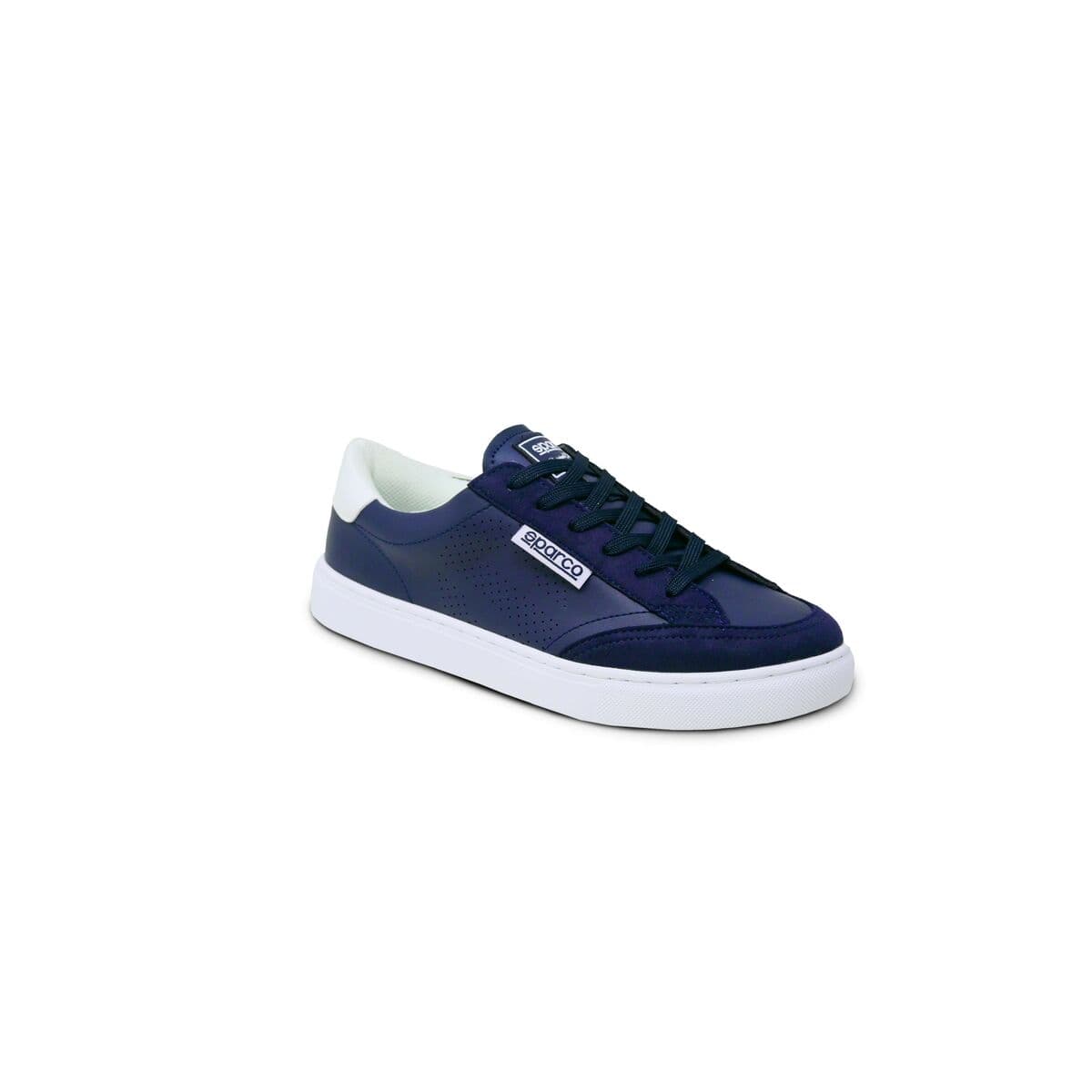 Scarpe Sportive