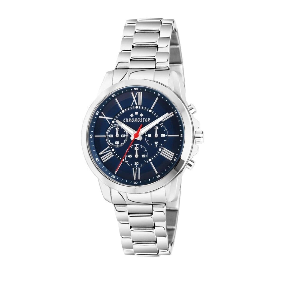 Orologi da uomo
