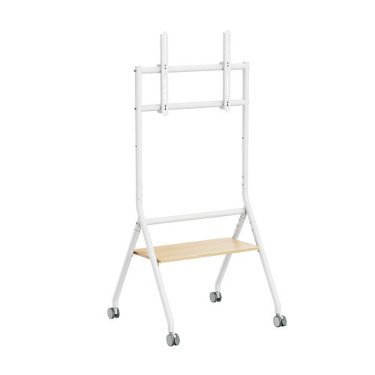 Supporti per schermi