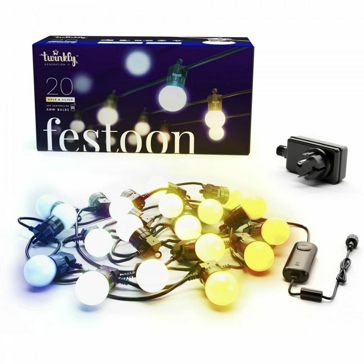 Accessori per feste