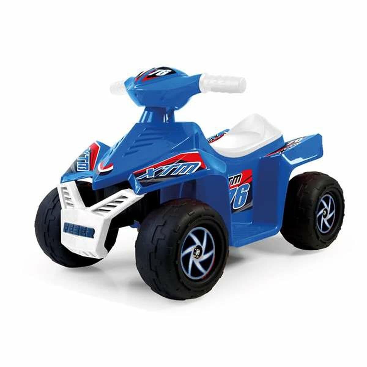 Monopattini e tricicli