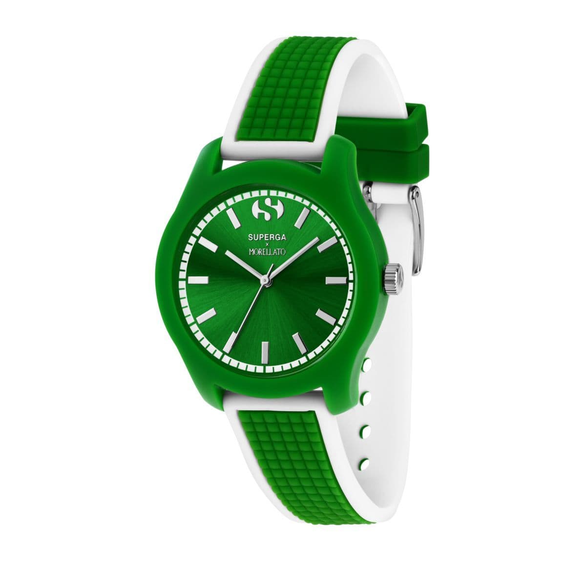 Orologi da donna
