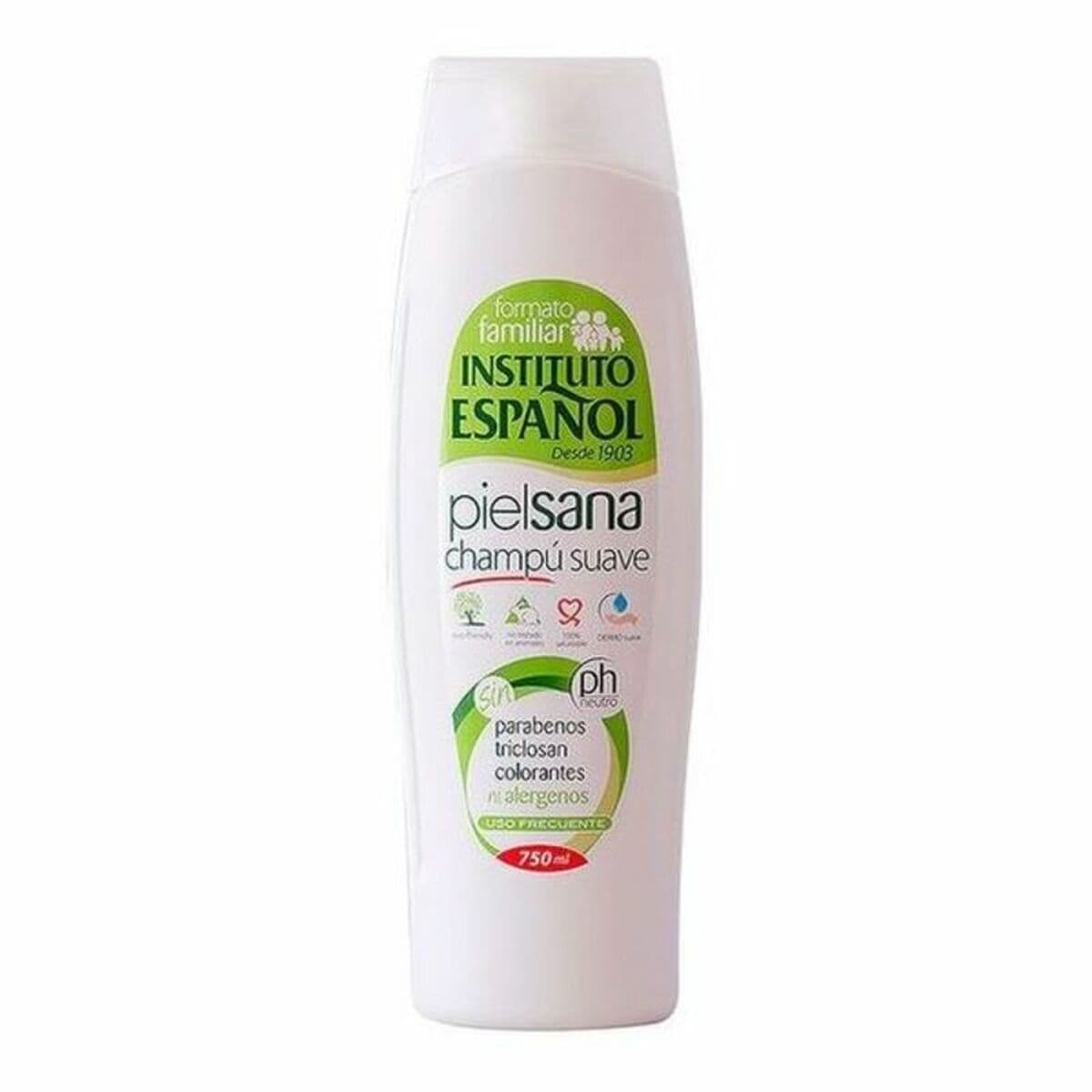 Shampoo
