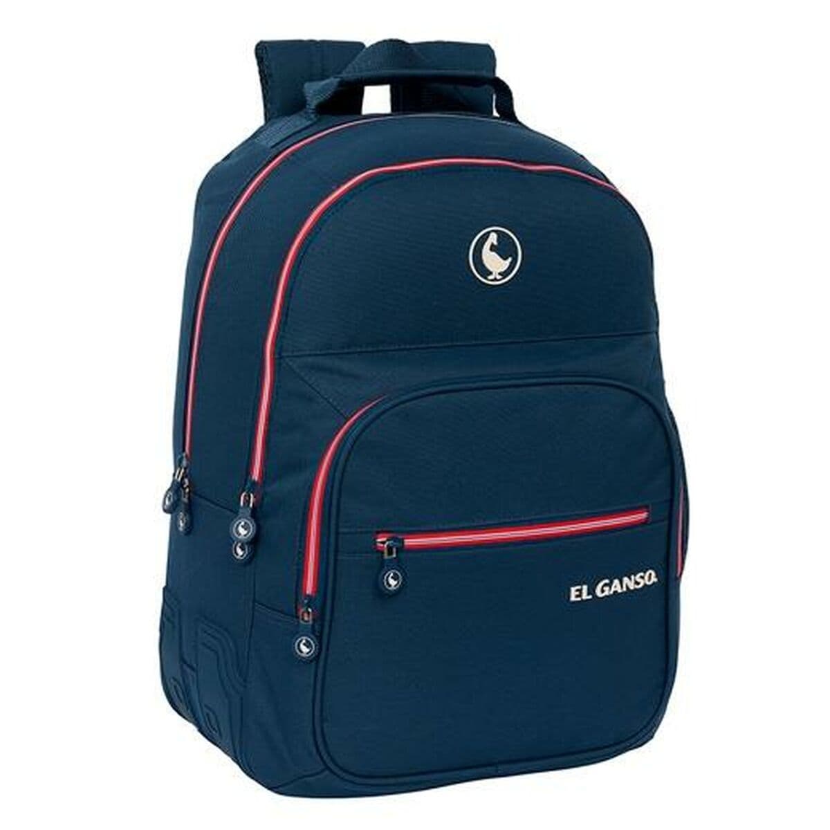 Zaini e borse da sport