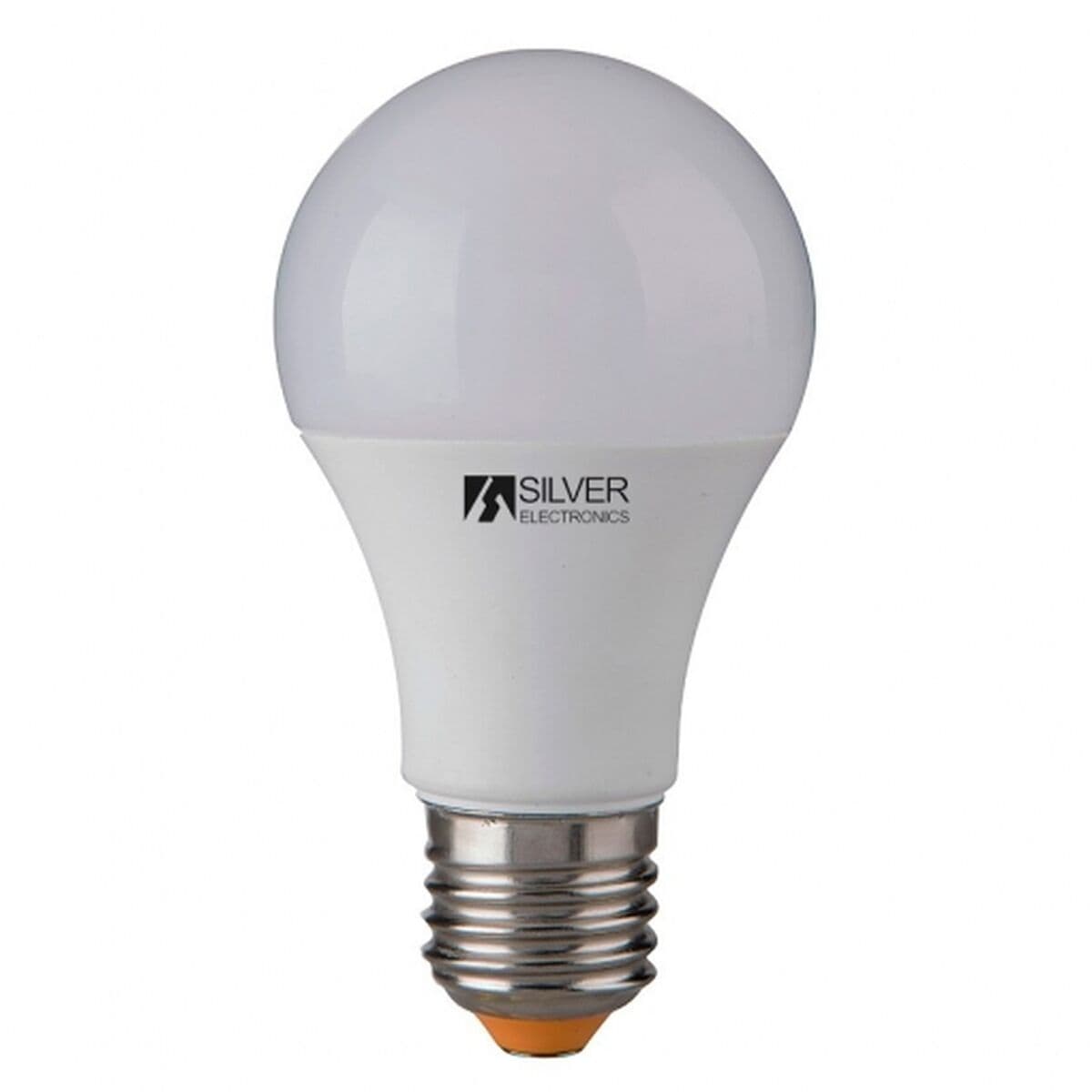 Lampadine