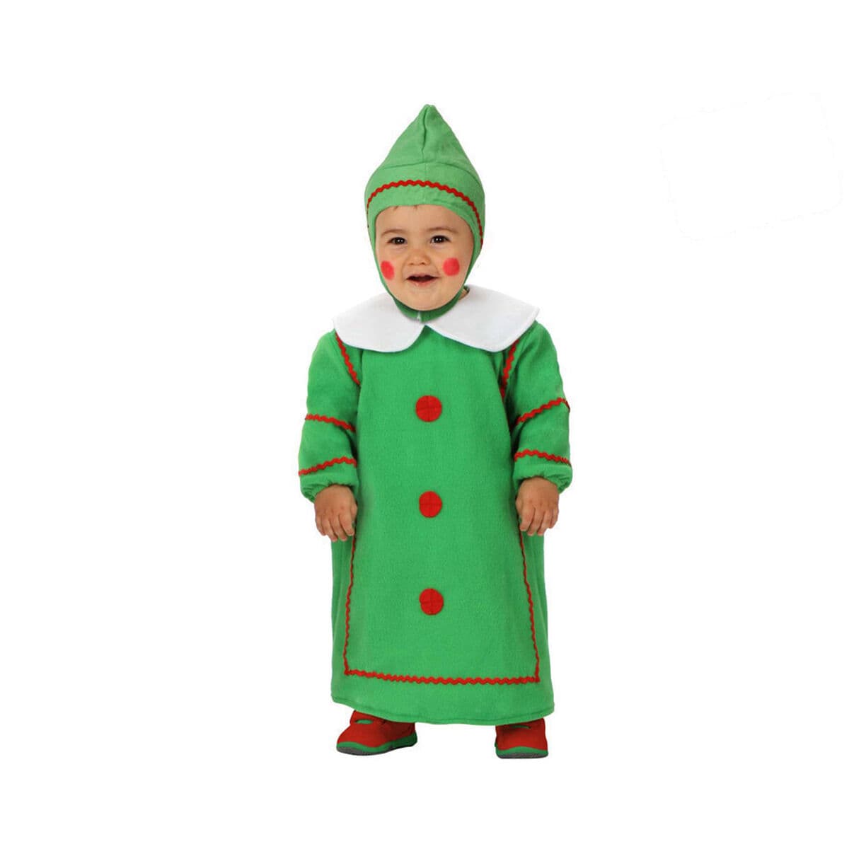 Natale