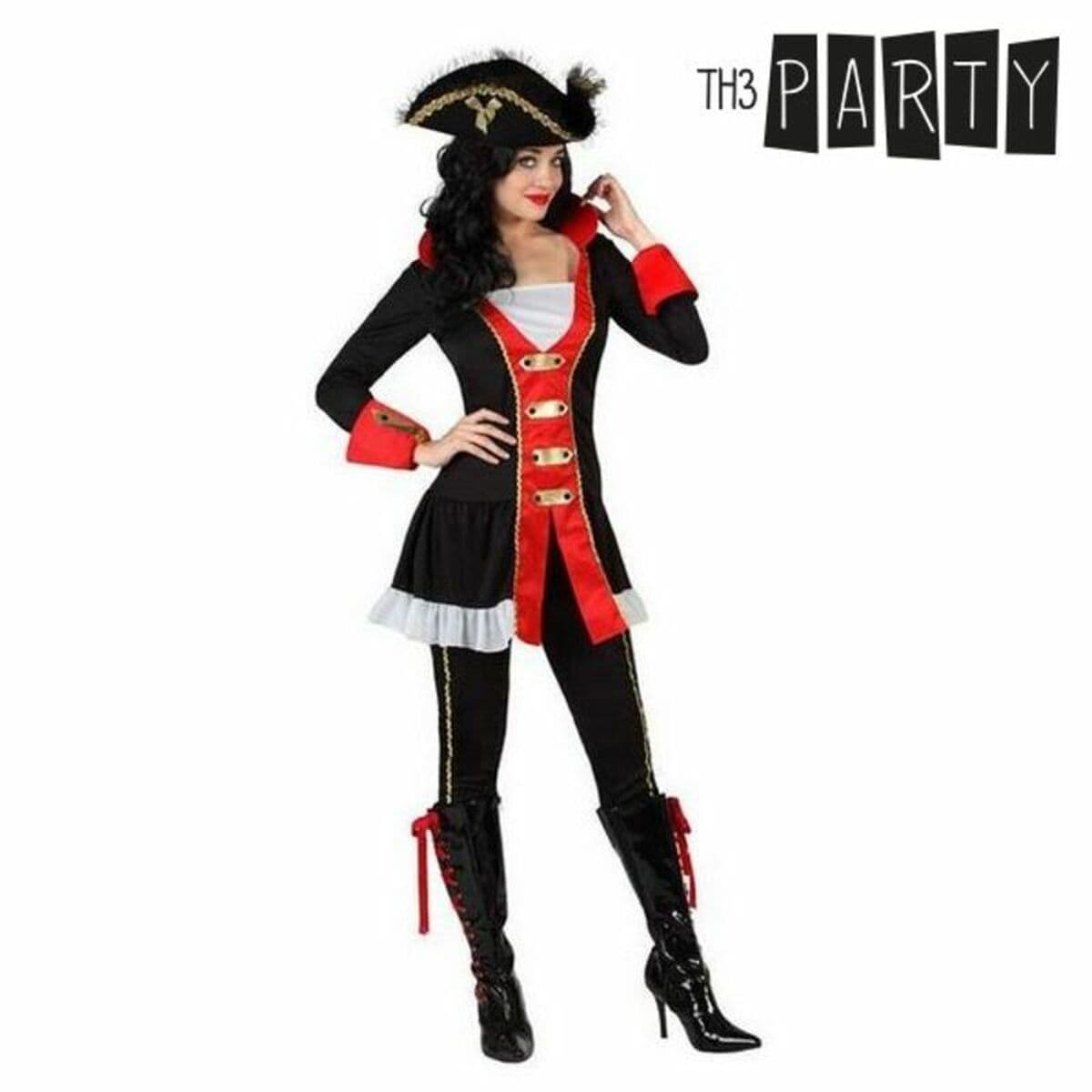 Pirati