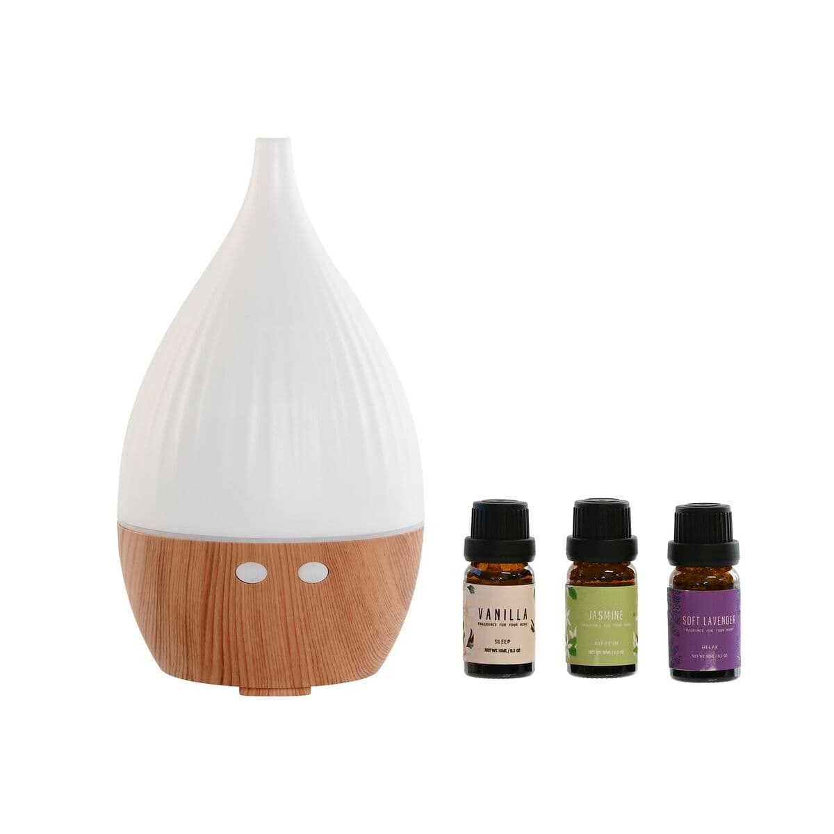 Deodoranti per Ambienti