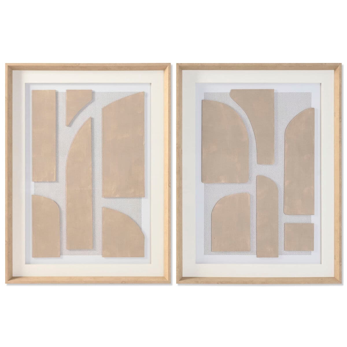 Quadri e stampe