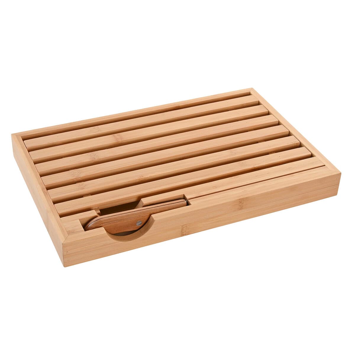 Taglieri da cucina