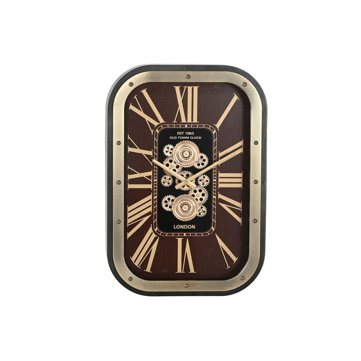 Orologi da parete e da tavolo