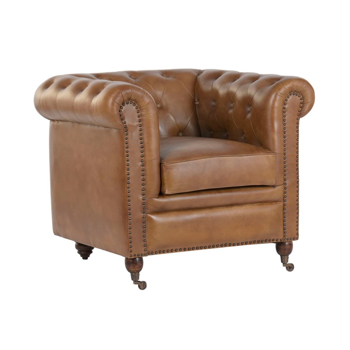 Poltroncine, Sedie a dondolo, Poltrone