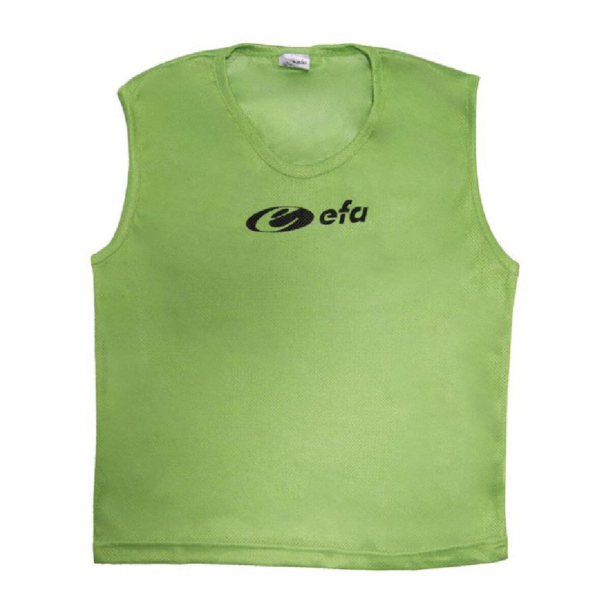 Pettorine sportive