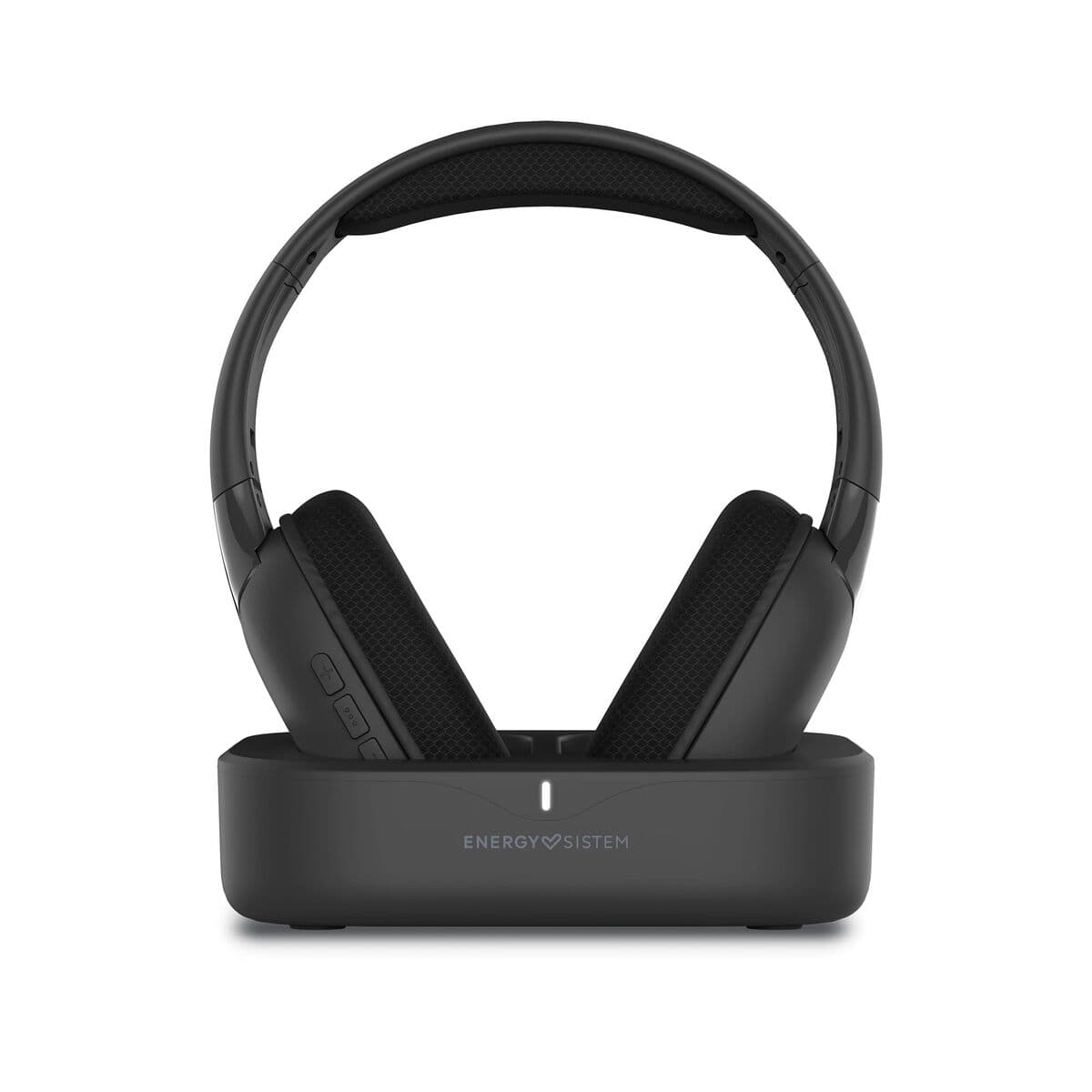 Microfoni e auricolari