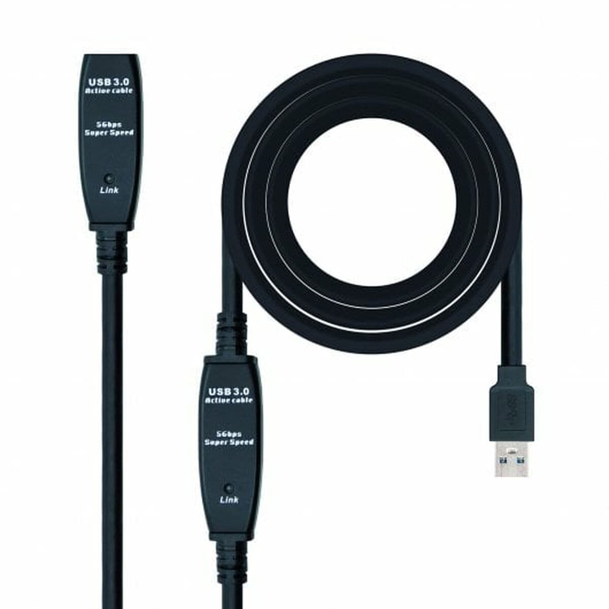 Cavi USB