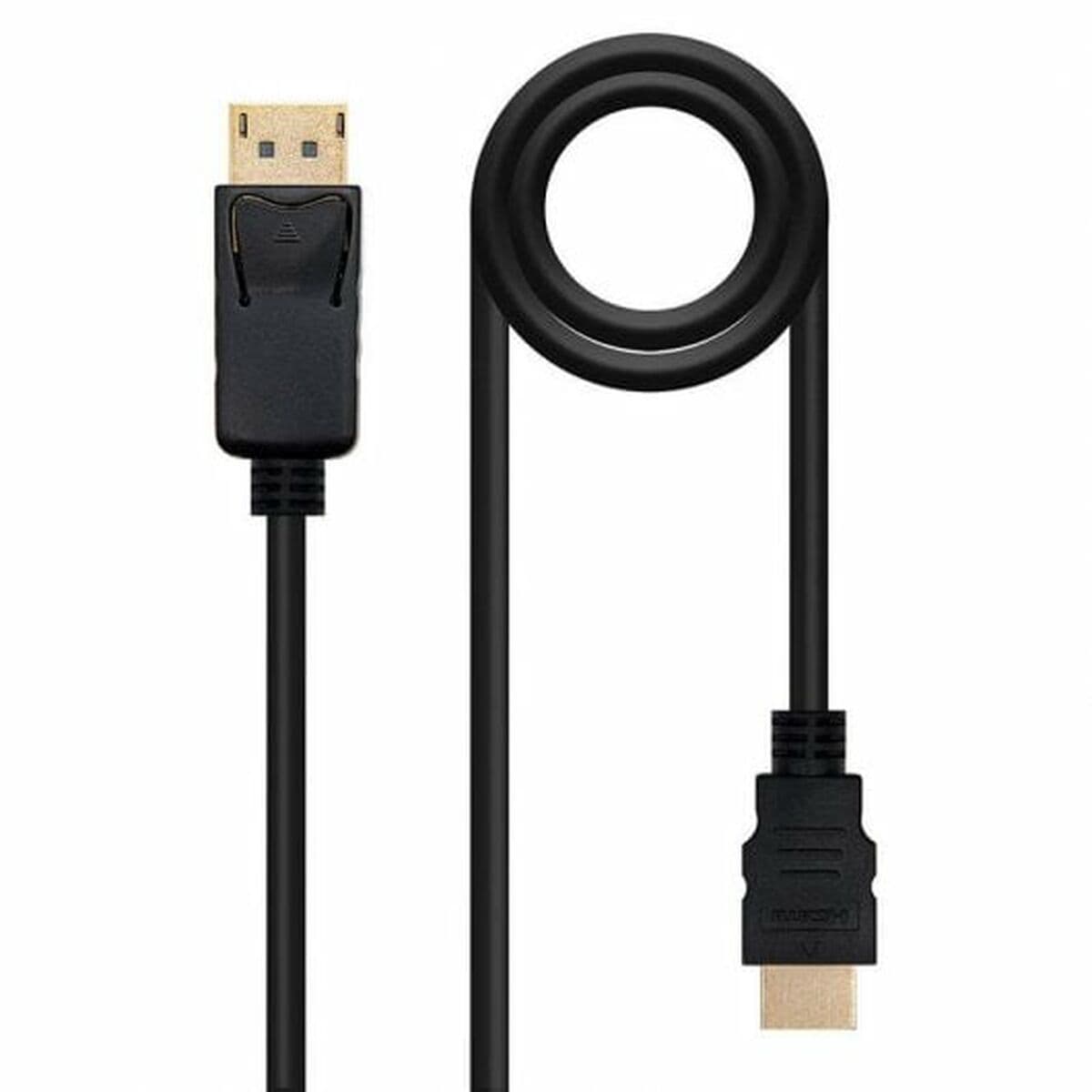 Cavi audio e video