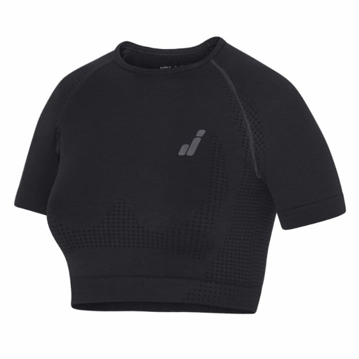Magliette sportive