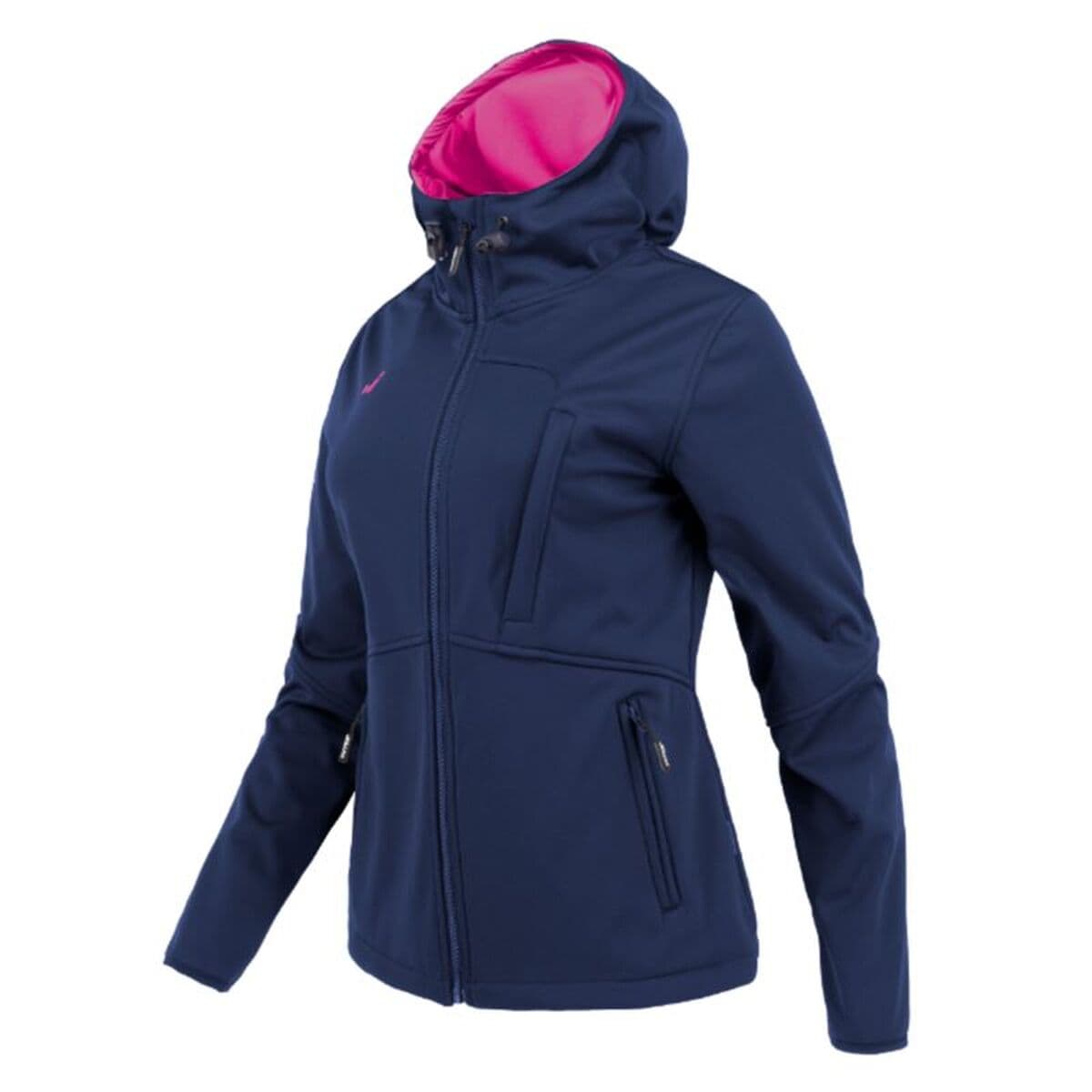 Abbigliamento da montagna