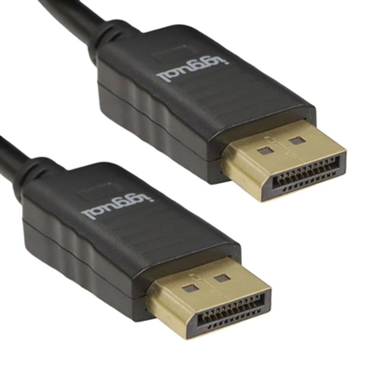 Cavi DisplayPort