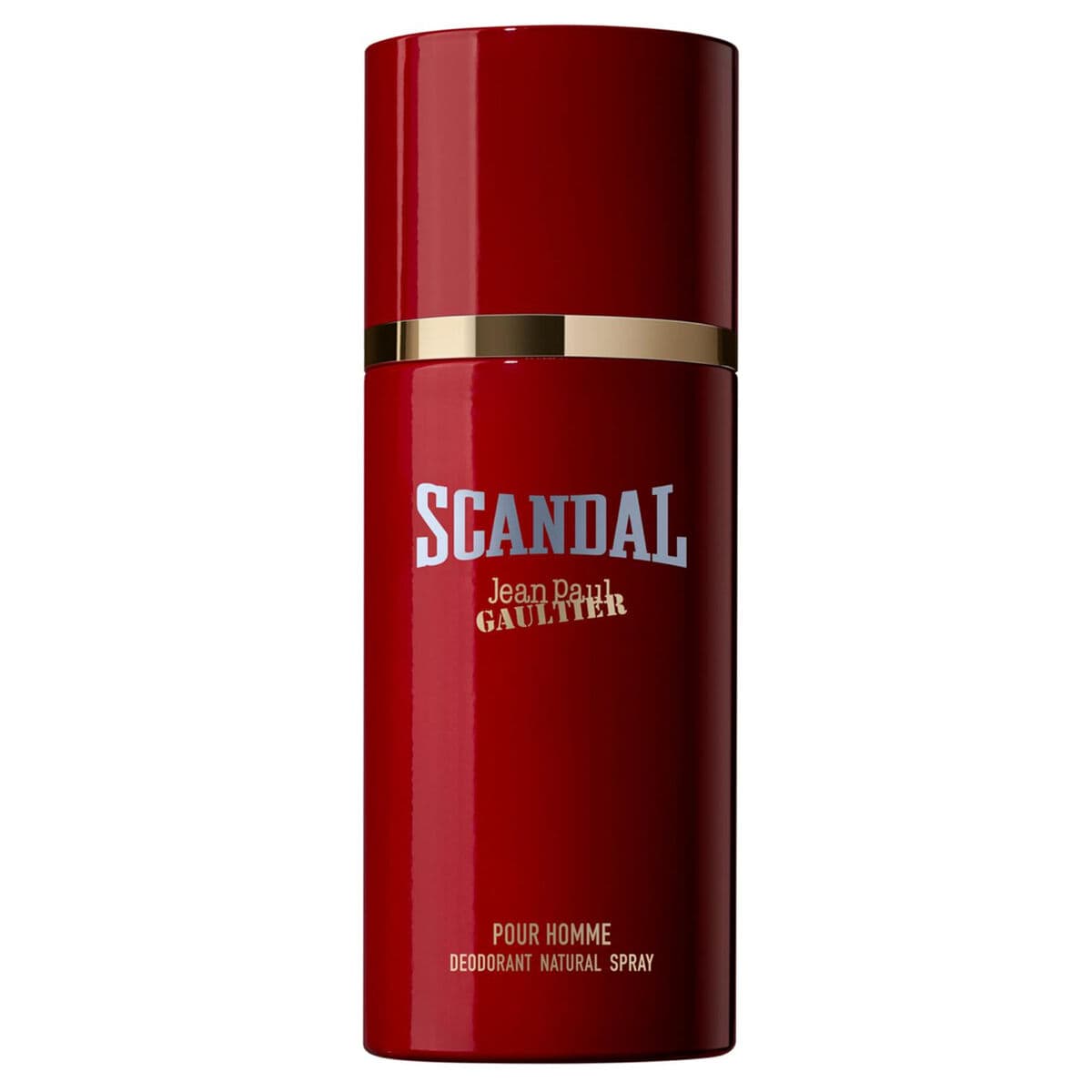 Deodoranti Spray