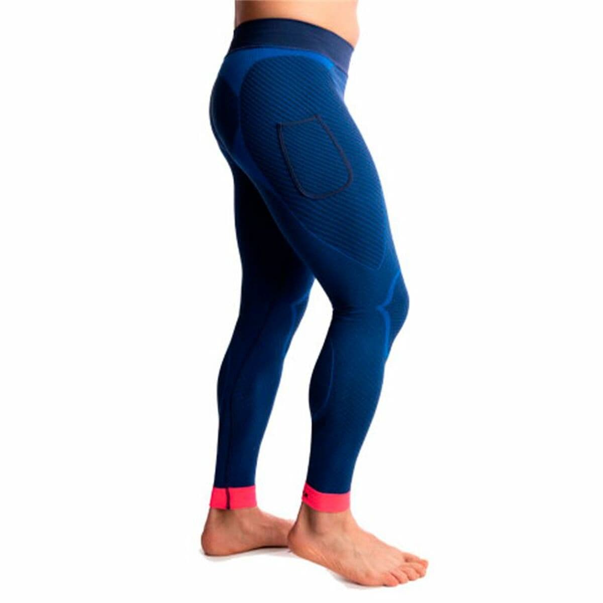 Pantaloni da running e atletica