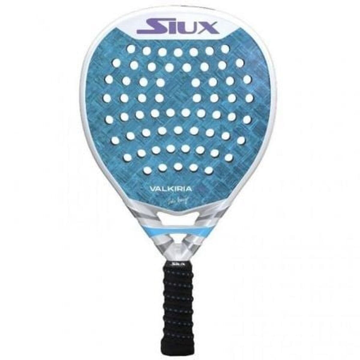Racchette da padel