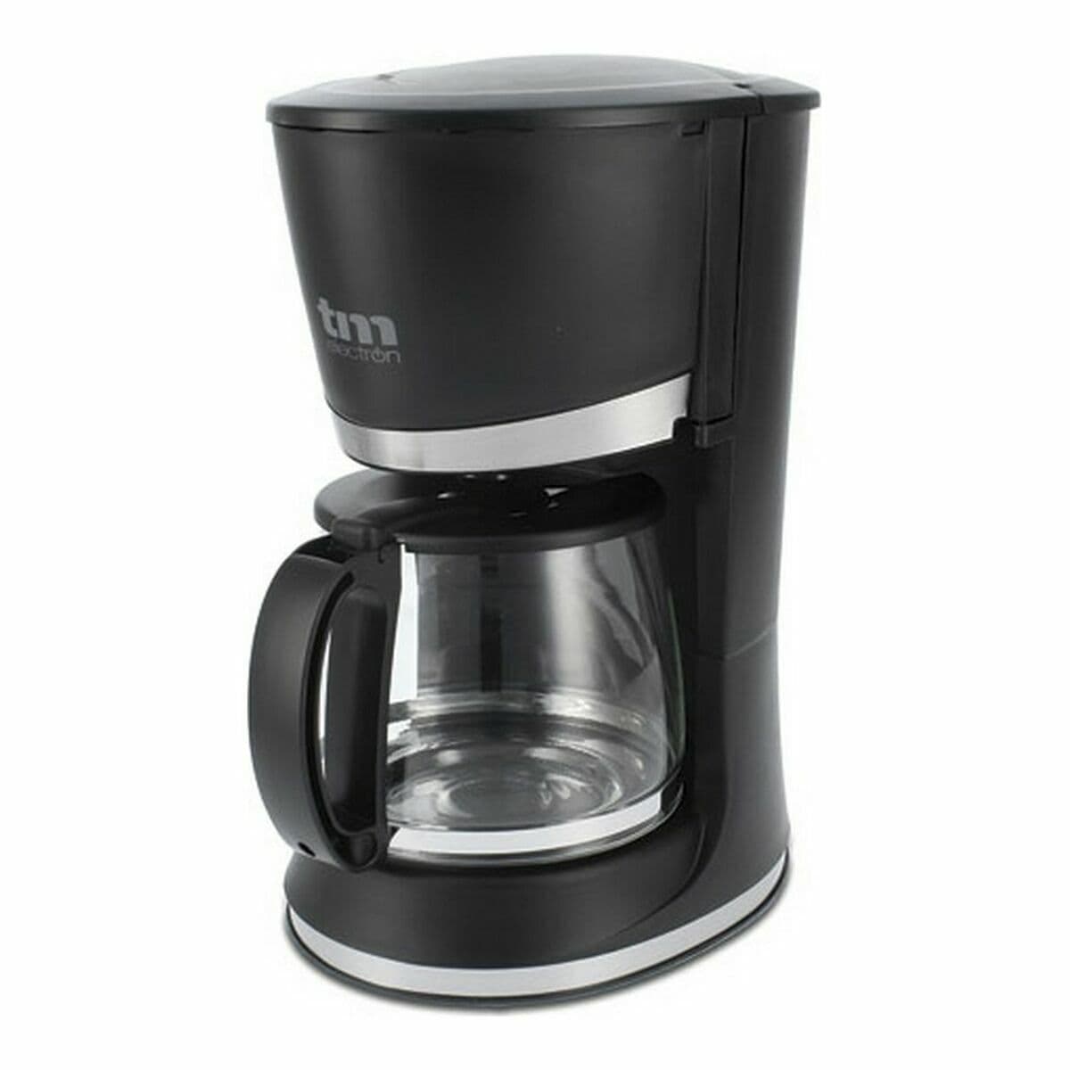 Caffettiere