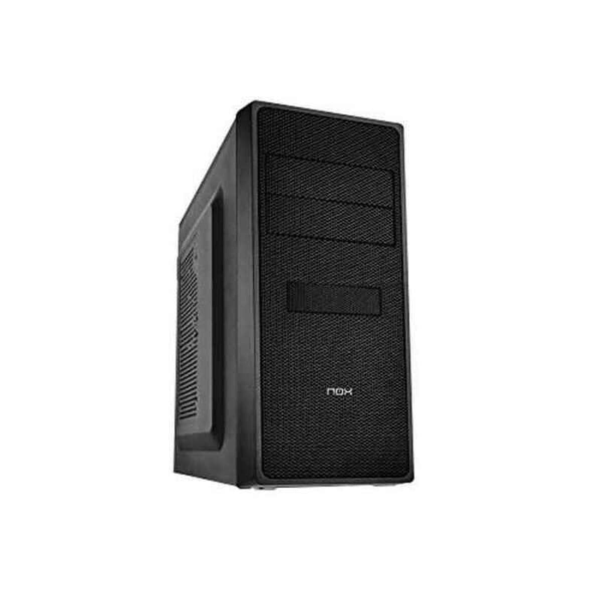Case e scocche Gaming