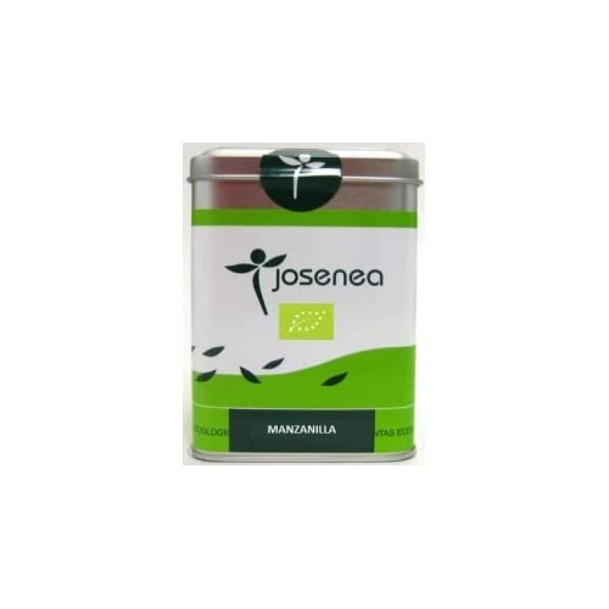Olive e sottaceti