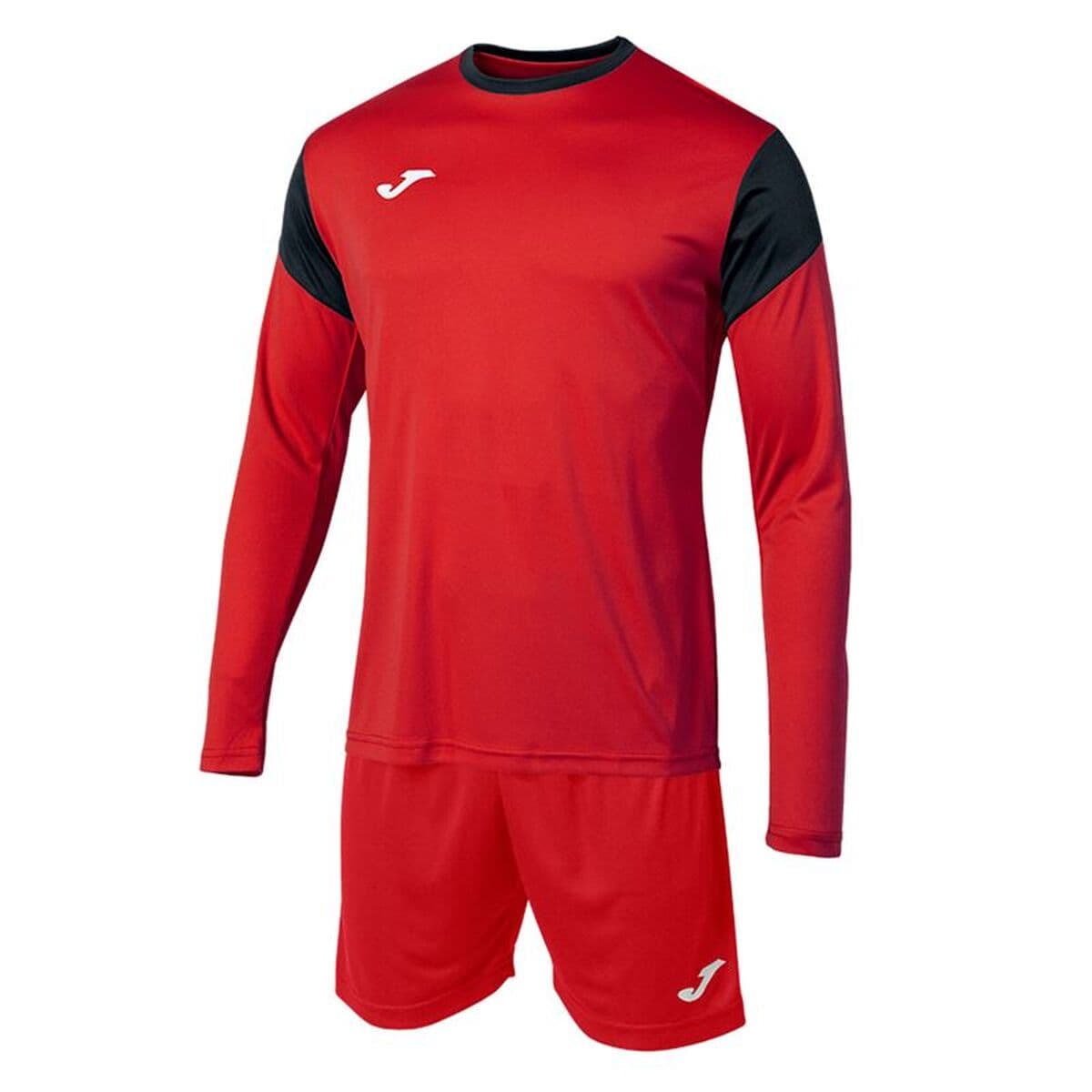 Maglie da calcio