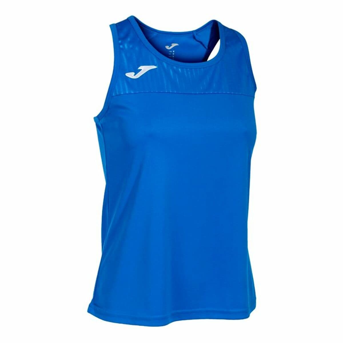Magliette da tennis e padel