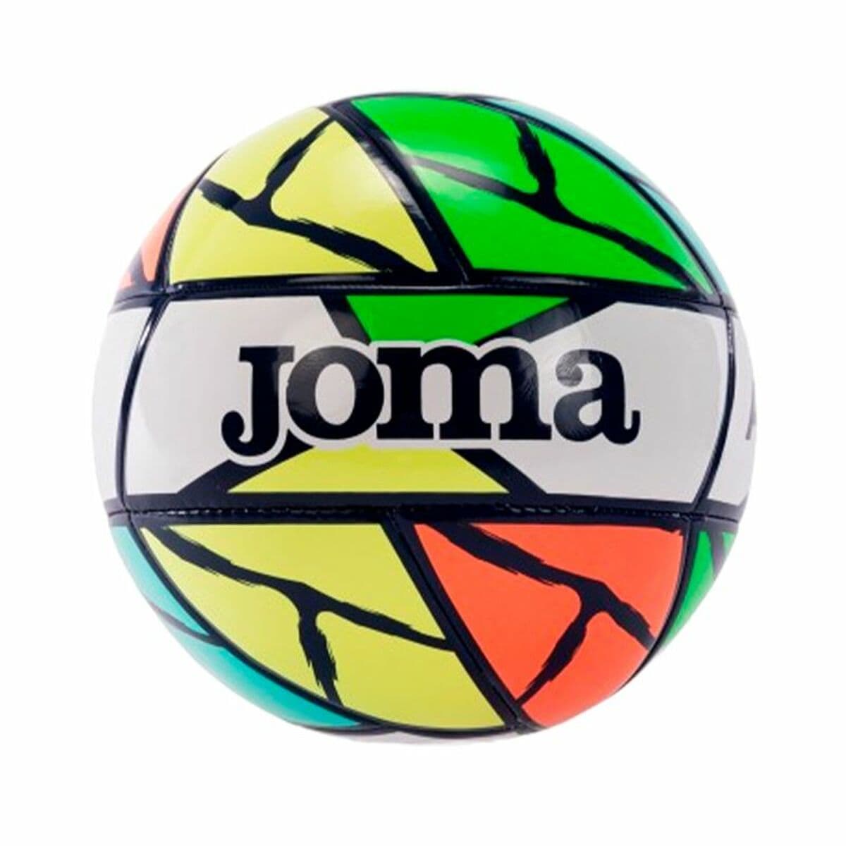 Palloni da calcio