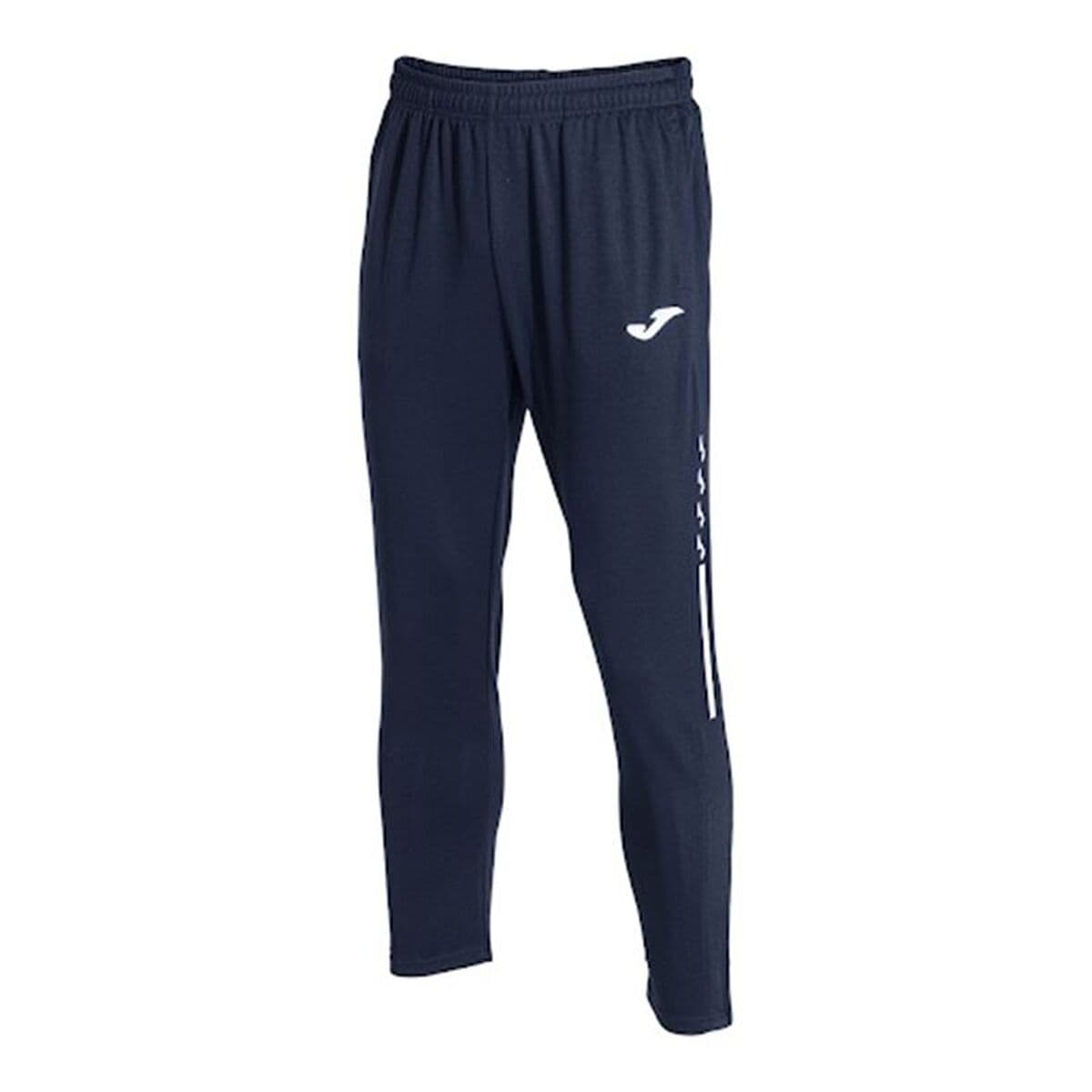 Pantaloni sportivi