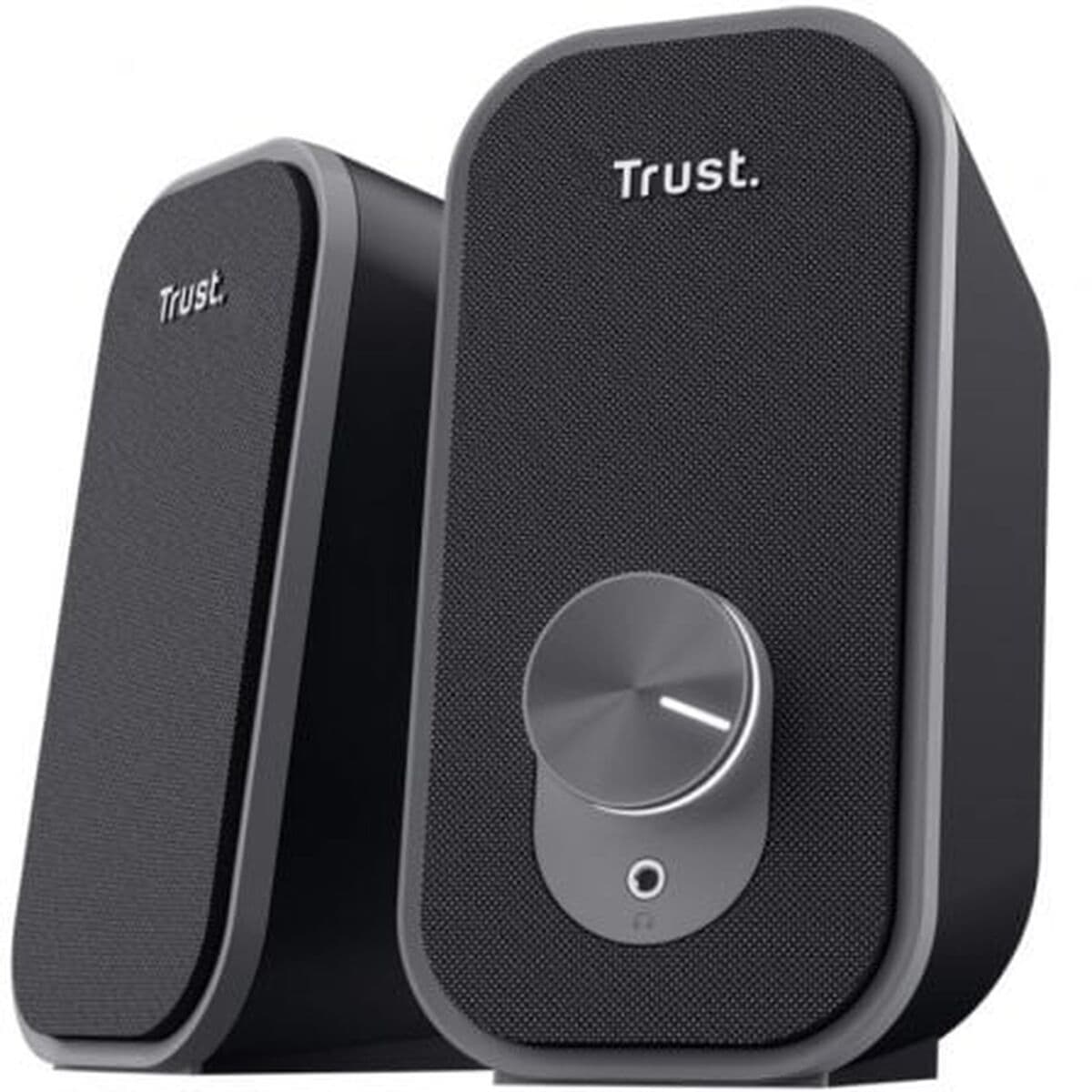 Altoparlanti Bluetooth