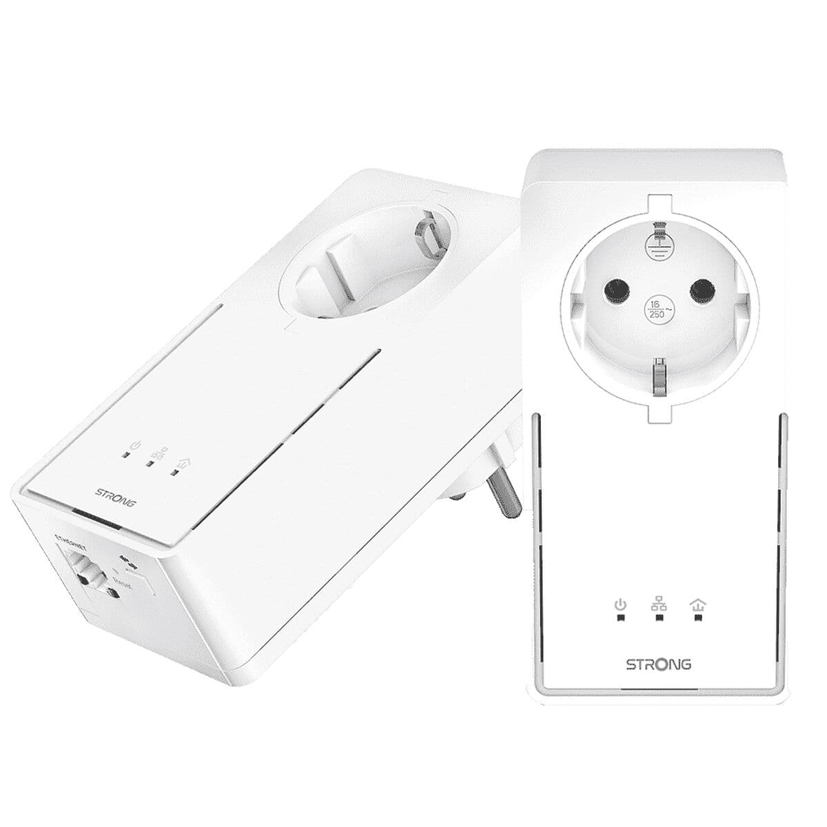 Reti Home Plug