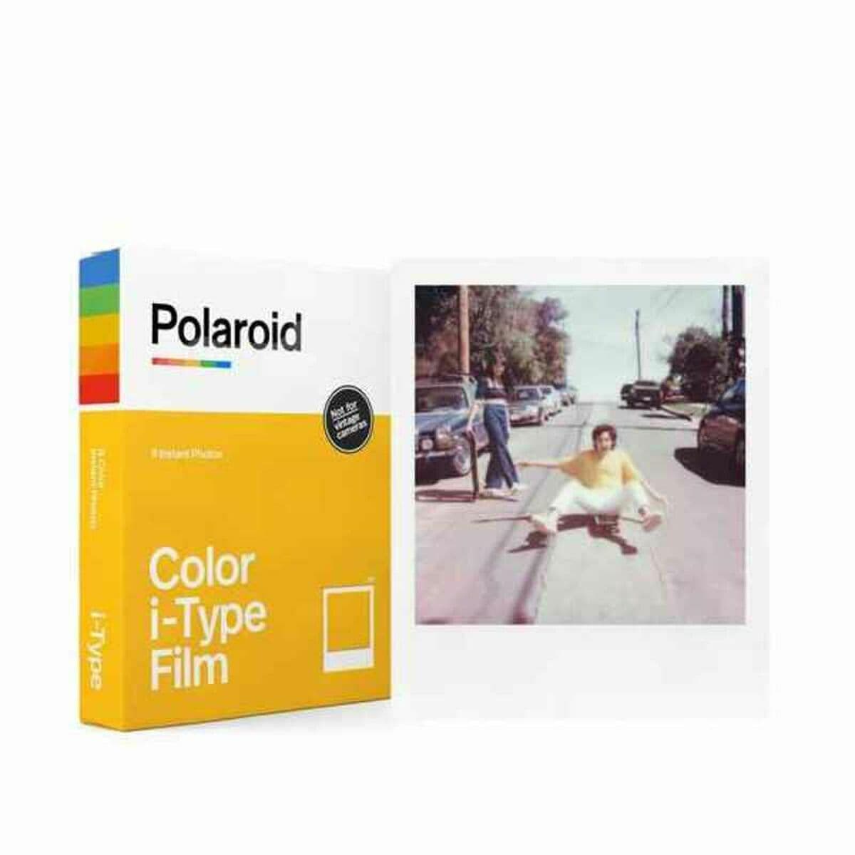 Accessori per fotocamere e videocamere
