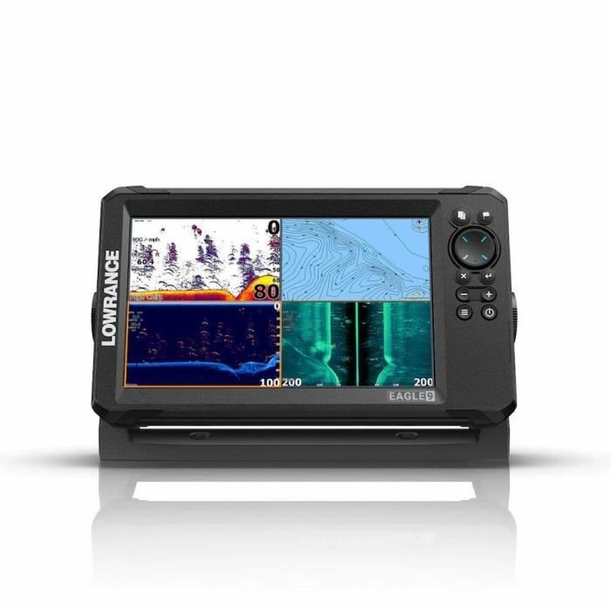 Navigatori GPS