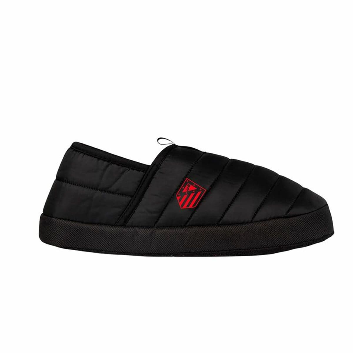 Pantofole