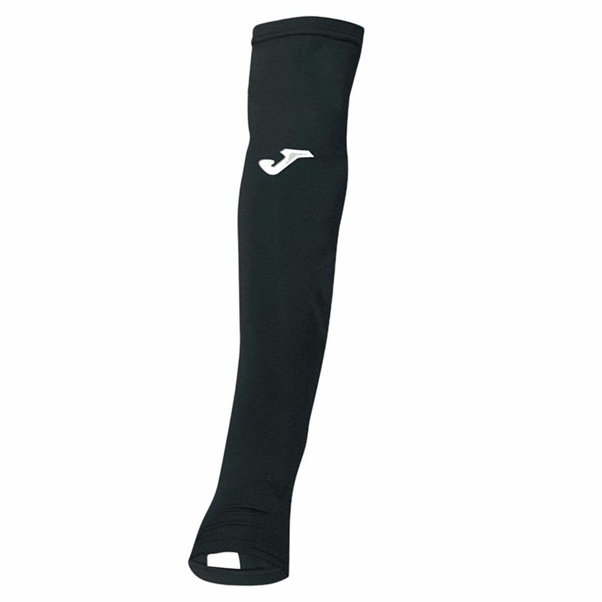 Accessori da running e atletica