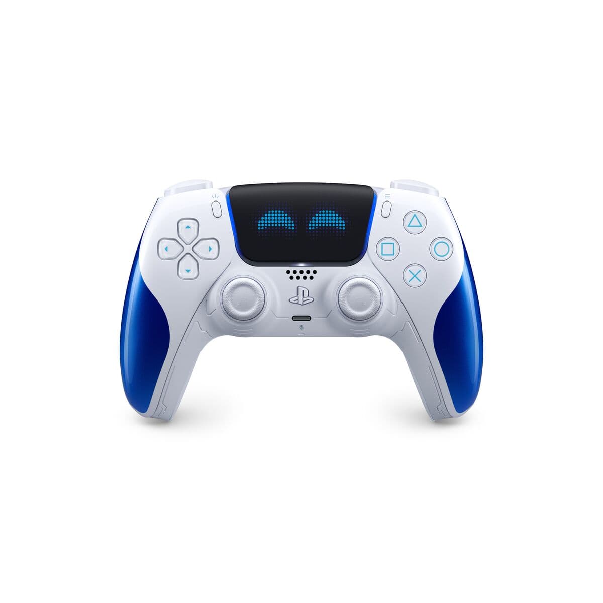 Accessori per console