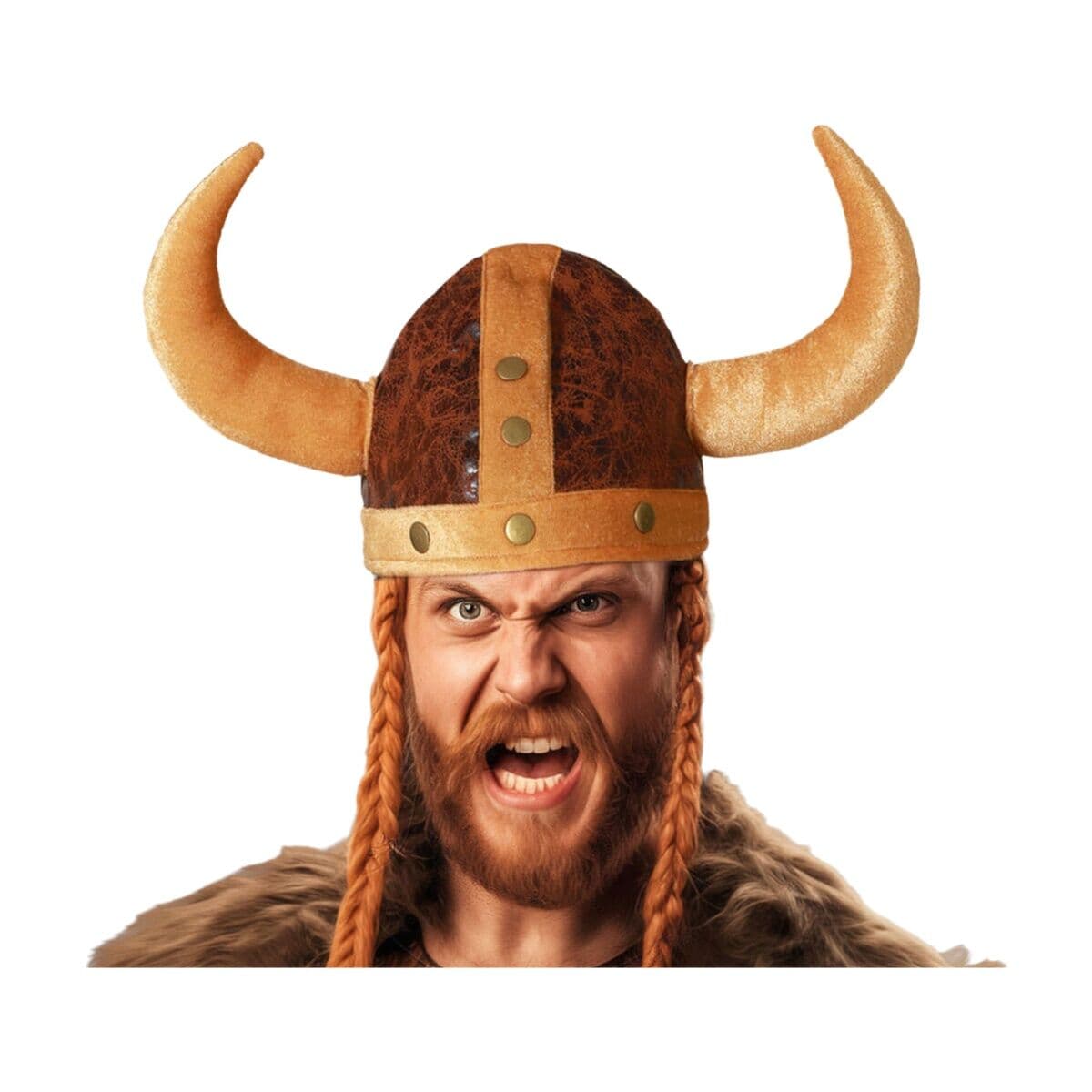 Parrucche e cappelli