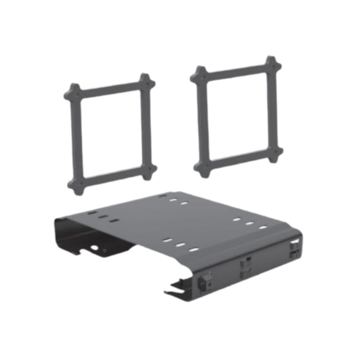 Custodie per tablet