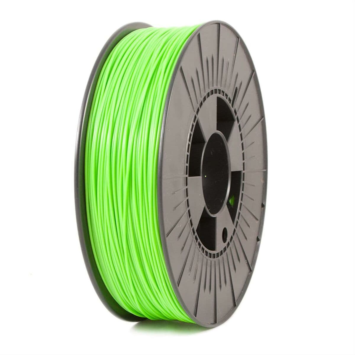Accessori per Stampanti 3D