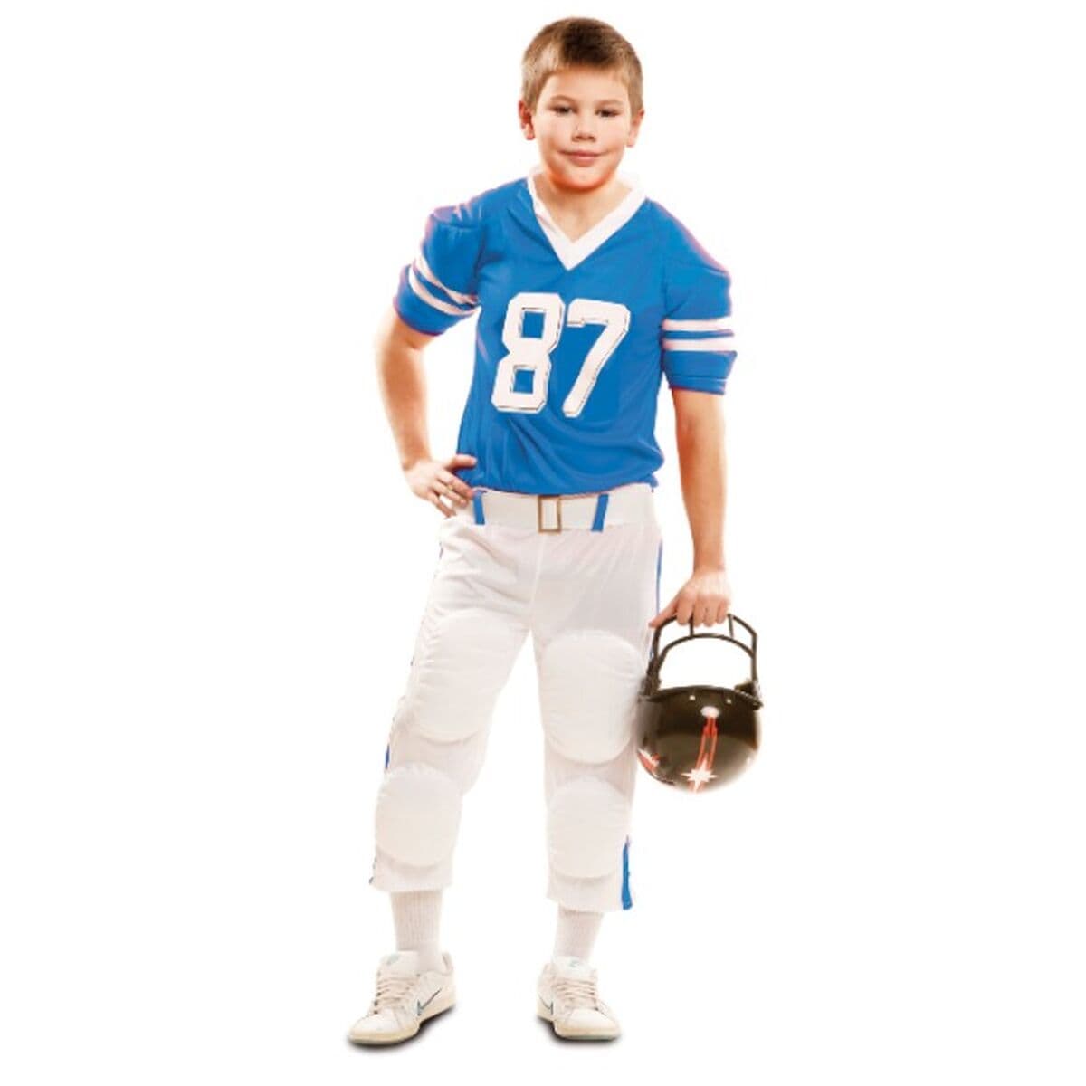 Costumi per bambini