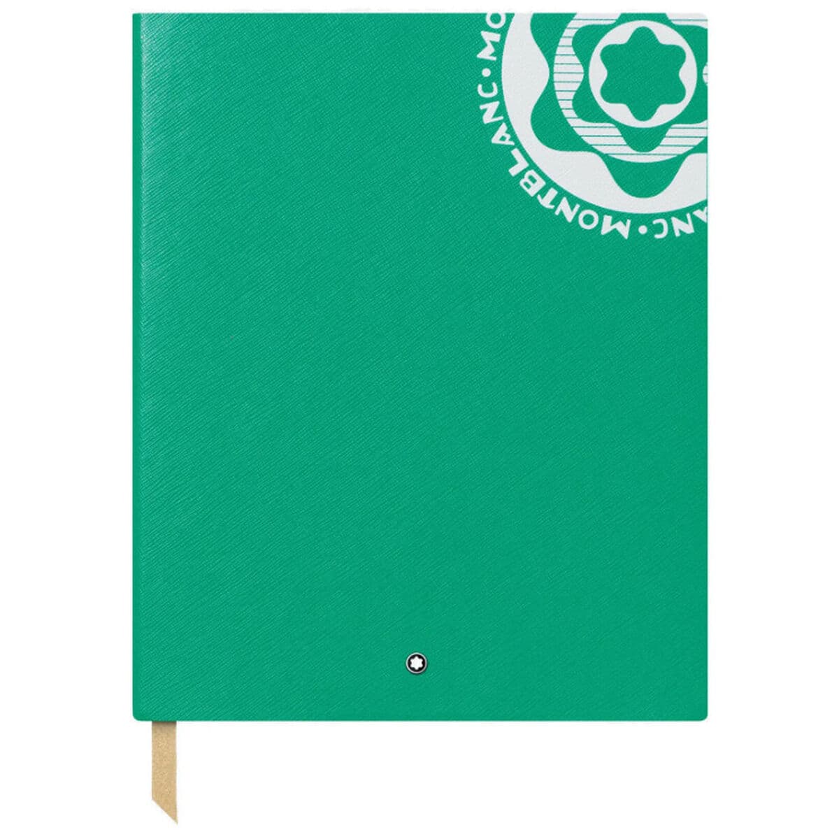 Block notes