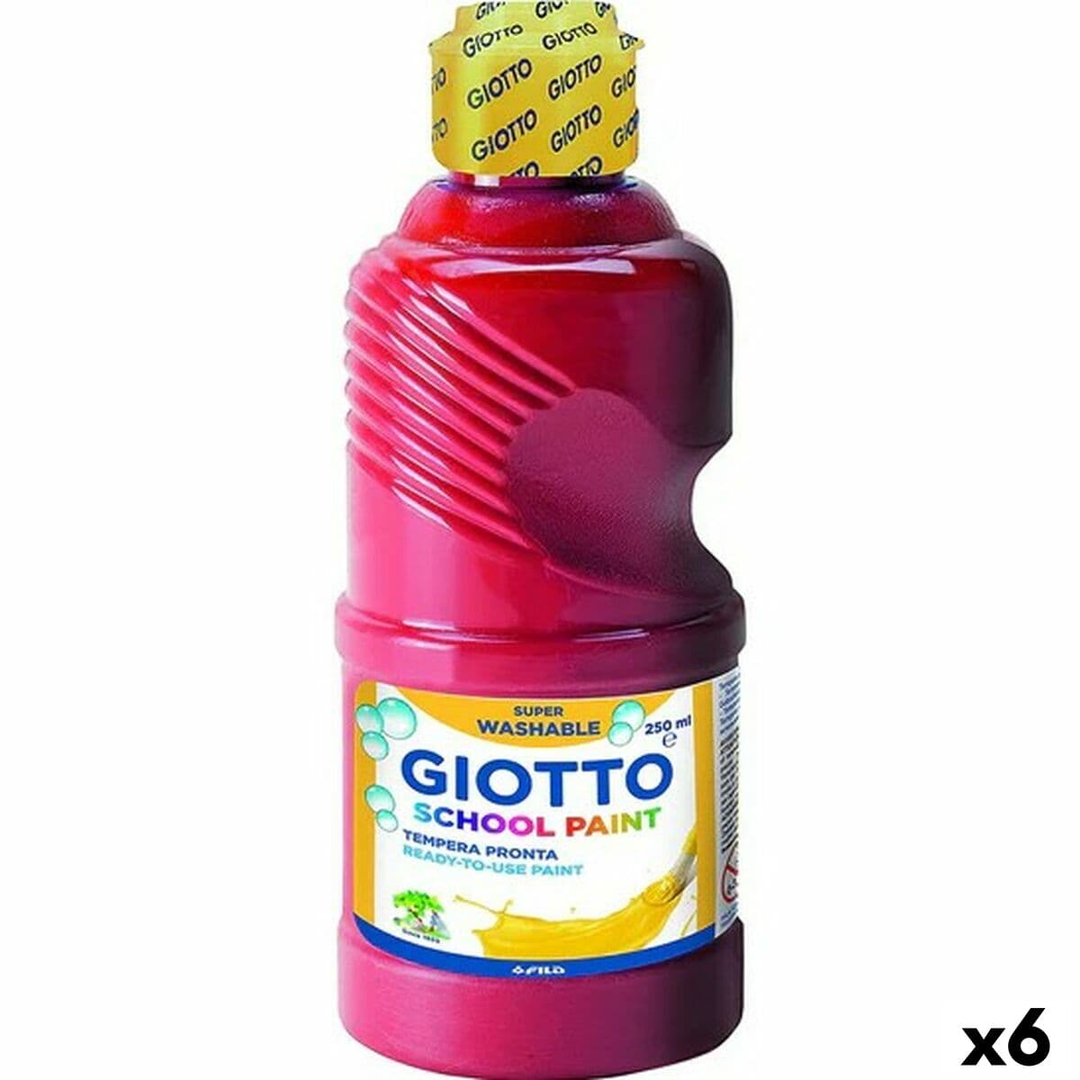Colori a matita