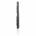 Ewent EW1576 - Telecomando di Ricambio per TV e Smart TV Lg, Samsung, Sony, Panasonic e Philips. Funziona con Tutti i Televisori LCD LED Hdtv 3D Smart TV il Telecomando — miniatura 4
