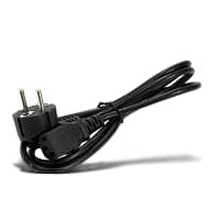 Crown UPS Gruppo di Continuita' 2000VA/1200W Line Interactive CMU-SP2000EURO USB — miniatura 5